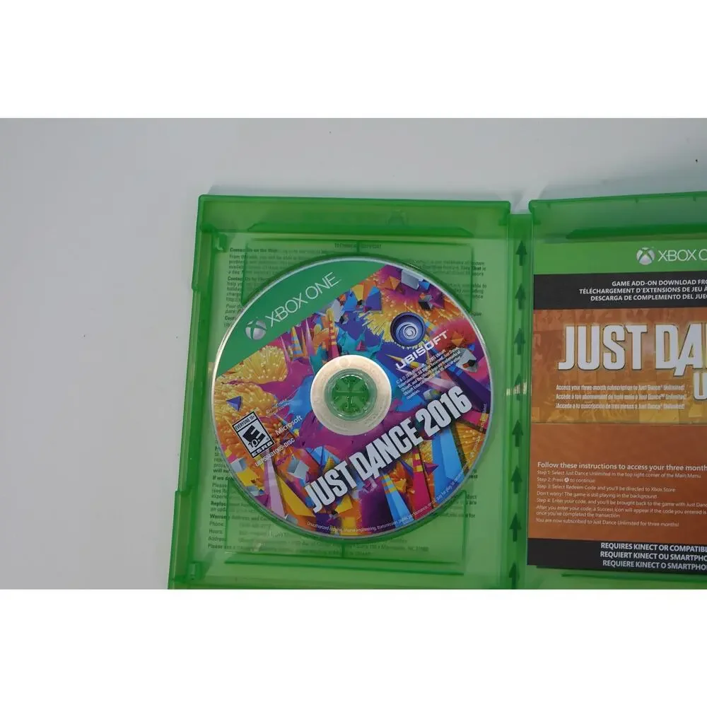 Xbox this game